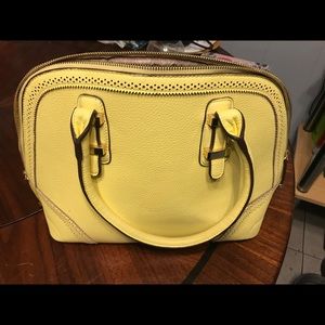 Charming Charlie purse